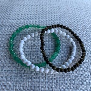 Power Mini trio for littles